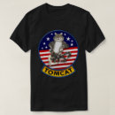 Search for navy squadron tshirts Aviation