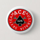 Search for riders badges Motorbike