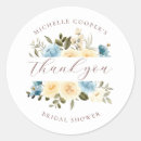 Search for beautiful garden stickers Elegant floral