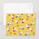 Search for samurai horizontal postcards Samurai time travel