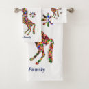 Search for unicorn bath towels Trendy