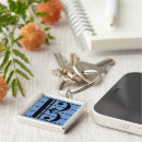 Search for clef key rings Viola