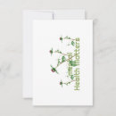 Search for illness thank you cards Health