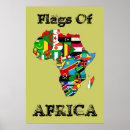Search for ghana posters Map
