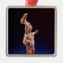 Search for maya christmas tree decorations Headdress