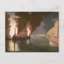 Search for firework postcards Display