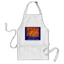 Search for pumpkin pie aprons Autumn