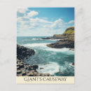 Search for causeway postcards Ocean