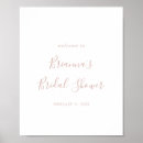 Search for bridal rose art For her