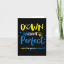 Search for autism warrior cards Chronic illness