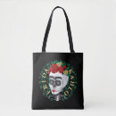 Search for frida kahlo gifts Floral