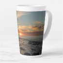 Search for san diego california mugs Ocean