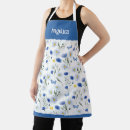 Search for meadow aprons Cottagecore
