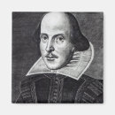 Search for dramatist magnets Author