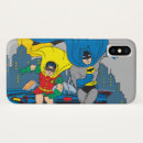 Search for fighting sound effect words iphone cases Retro
