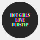 Search for edm stickers Dance