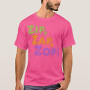 Search for zap tshirts Vintage
