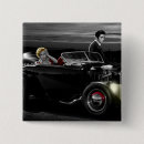 Search for b 2 badges Elvis presley