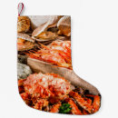 Search for gourmet Seafood