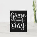 Search for golf fan cards Champion