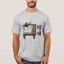 Search for japan tshirts Cartoon