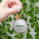 Search for mens golf key rings Sports