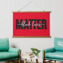 Search for black lives matter art Social justice