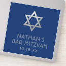 Search for decors stickers Blue