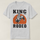 Search for rodeo tshirts Ranch