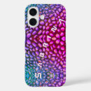 Search for pebble iphone cases Abstract