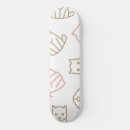Search for cat skateboards Animal