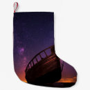 Search for photography christmas stockings Water