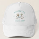 Search for bicycle baseball caps Cute
