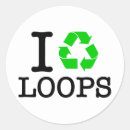 Search for loop stickers Funny