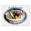 Search for basket photography Vegetables