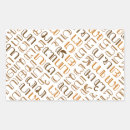 Search for bali indonesia stickers Java