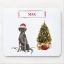 Search for funny lab mouse mats Dog
