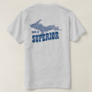 Search for finnish clothing Yooper
