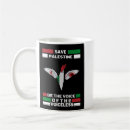Search for scarves mugs Palestine