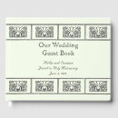 Search for bible weddings Newlyweds