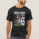 Search for rawr tshirts Lover