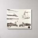 Search for developer canvas prints School