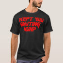 Search for metal gear solid tshirts Southside serpents