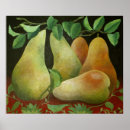 Search for 2014 posters Fruit