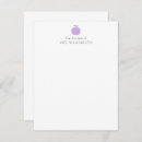 Search for student note cards Apple