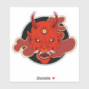 Search for streetwear stickers Cyberpunk