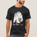 Search for autism bear tshirts Autistic
