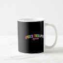 Search for speech therapy mugs Teacher