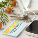 Search for sunshine key rings Retro