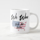 Search for trump victory mugs America
